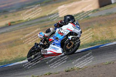 media/Aug-13-2023-CRA (Sun) [[1cfc37a6fb]]/Race 4 400 Superbike/Race/